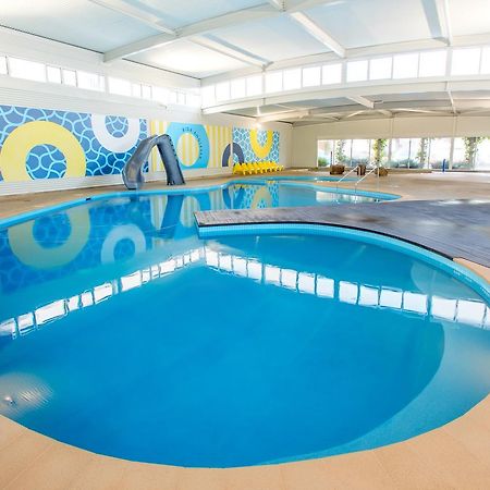 Big4 Anglesea Holiday Park מראה חיצוני תמונה